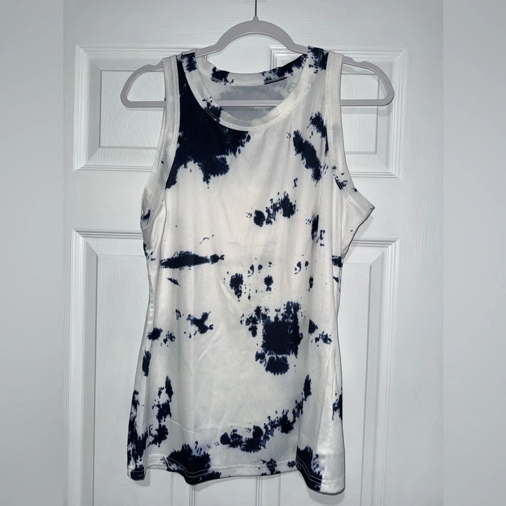 Women’s Tank top